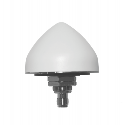 Antena GPS para...