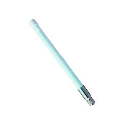 Antenna omnidirezionale da...