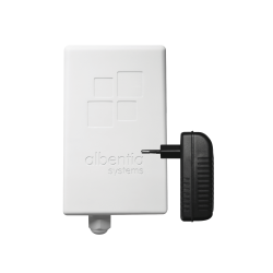 CPE 140Mbps 5GHz con...