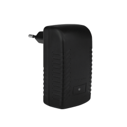 PoE pasivo de 30W clavija EU