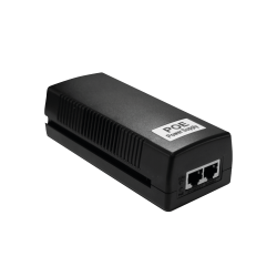 PoE activo 60W cable EU