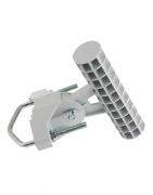 Kit di montaggio e hardware