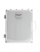 Stazioni base PMP 5GHZ